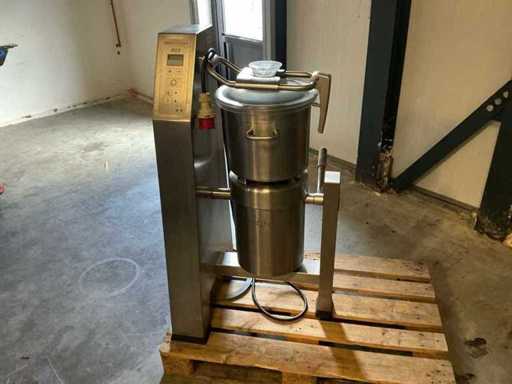 Robot Coupe R23 Cutter 23L