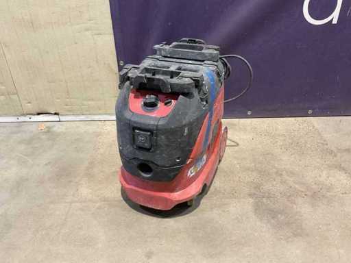 Flex VCE 33 AC Industriestaubsauger