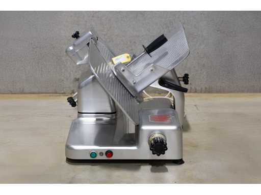 Manconi - 2001 - 350 IK - Snijmachine schuinligger