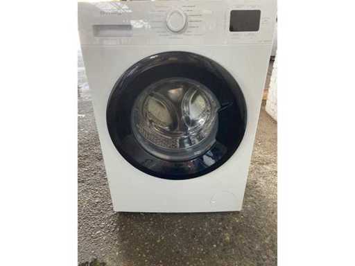 Privileg PWF 774A My Time Lavatrice 7 kg 1400 giri/min