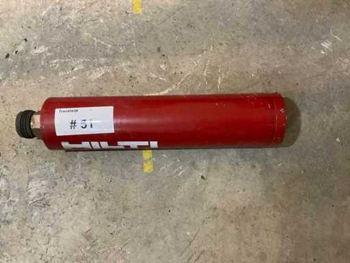 Wiertło Hilti Diamond Core