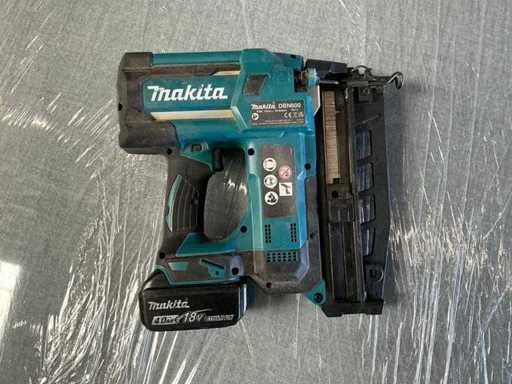 Makita DBN600 Tacker