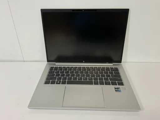 HP EliteBook 840 G9 14", Core(TM) i7 12a generazione, 32 GB di RAM, 512 GB di computer portatile NVMe