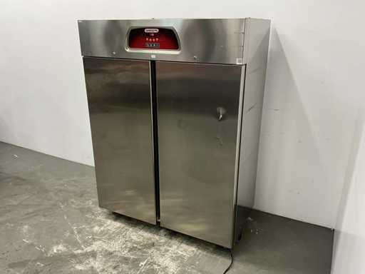 Angelo Po - Koelkast