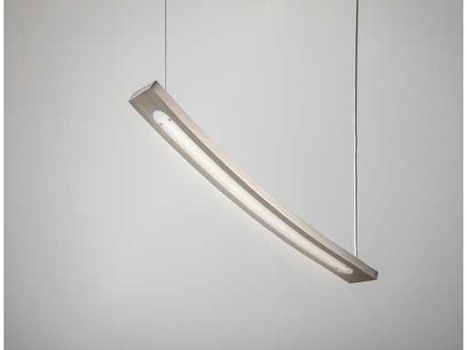 Ilfari - Out of Line H1 - Lampe pendante (5x)
