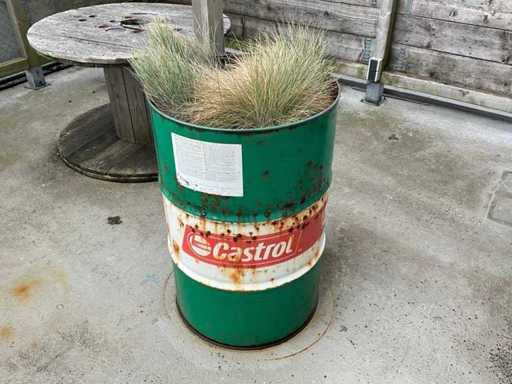 Planter