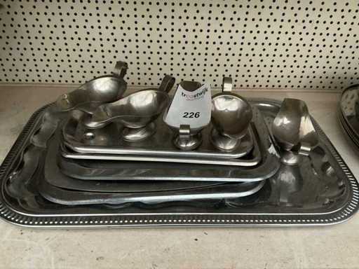 Tableware