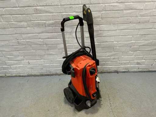 Kärcher - HD 6/13C - 2020 - Aparat de spălat cu presiune