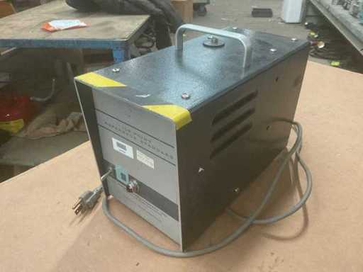 JKco RCS1 Ice Point Reference Standard