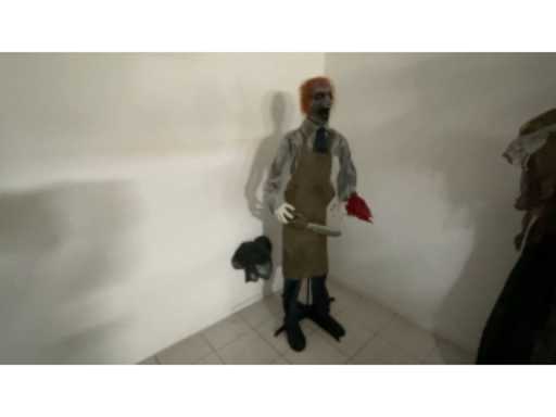 e5370157-45e5-45f1-bb5c-cce365c51986.mp4