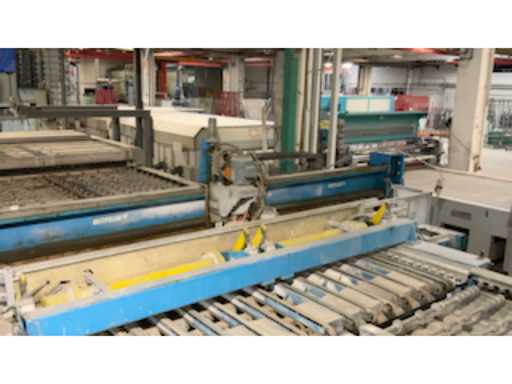 87d16aa2-06c8-4d79-92dd-3c94cbd2e292.mp4