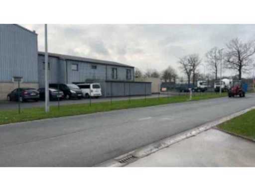 d0f9b33f-8c15-40a0-abe9-c0faace81492.mp4