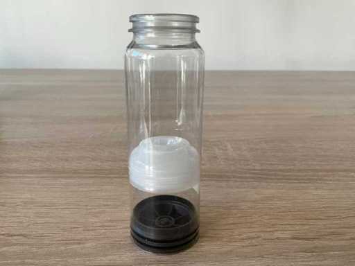 Dispenser RTF 50ml 38mm POWER Other packaging materials (1511x)