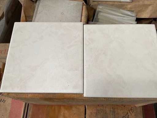 Sphinx Wall tile approx 20 m²