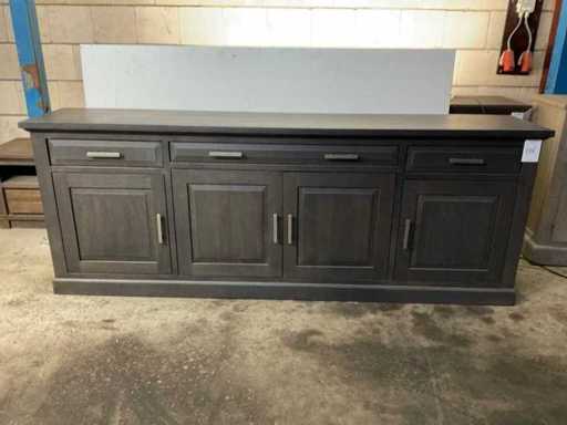 Sideboard