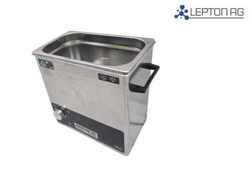 Elma - Transsonic 570 - Ultrasonic Bath