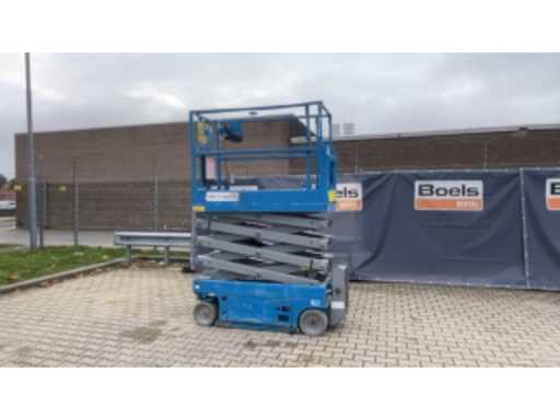 fe6958d1-c09c-4e37-b83e-3bcba9993385.mp4