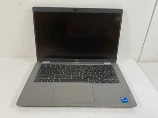 Dell Latitude 5420 14”, Core(TM) i7 11th Gen,16 GB RAM, 512 GB NVMe Laptop