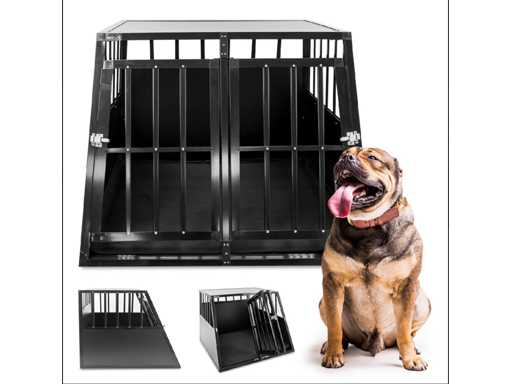 Maxxpet 88161 Autobench (10x)