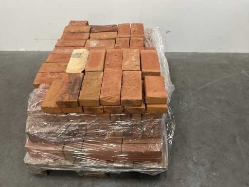 Blocul de construc?ie din zid?rie