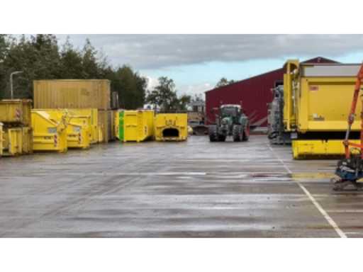 94d80eb7-02df-4cbb-83c6-988fe3f317b3.mp4