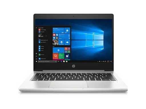 HP ProBook 430 G7 Laptop