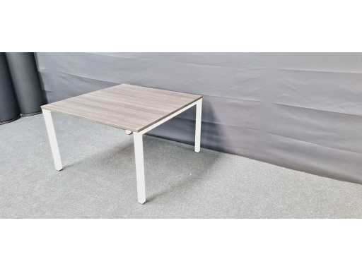 Bene - Vergadertafel