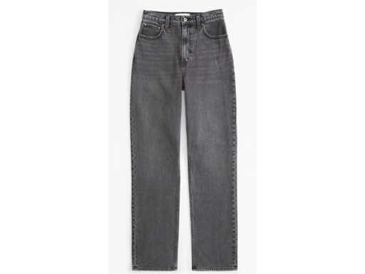 ABERCROMBIE & FITCH – FRAUEN – GRÖSSE W27