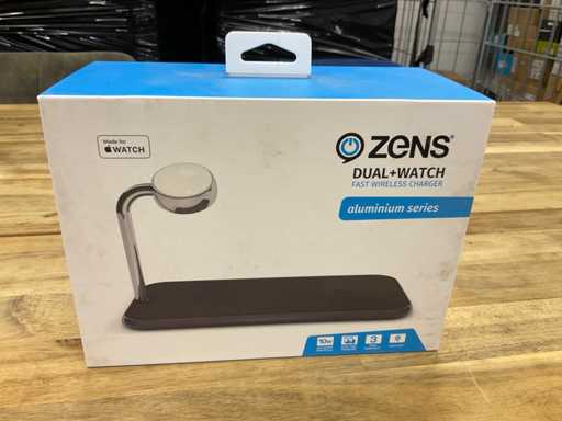 Zens Wireless Charger