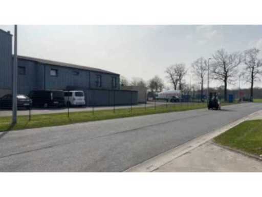 89dfb7e6-04e6-463f-a745-5ef13e6db5a4.mp4