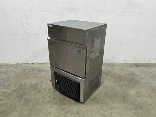 Hoshizaki - IM-45NE-25R - Maszyna do kostek lodu