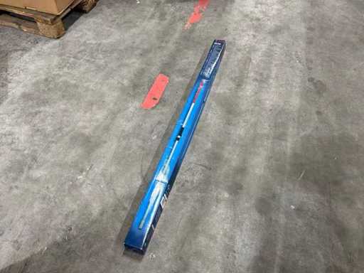 Bosch Professional GR 240 Measuring Rod