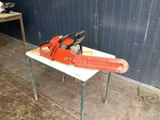 Tronçonneuse Dolmar PS 460