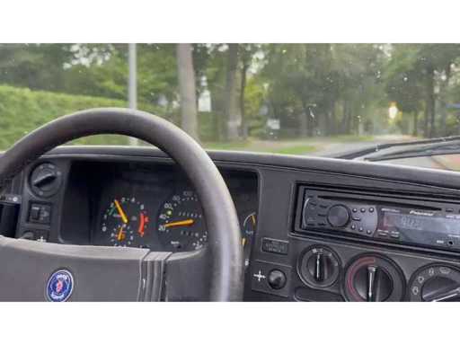 SAAB%2520900%2520S%2520DRIVING.mp4