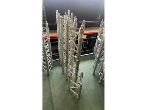 13x T31 STRAIGHT 40CM