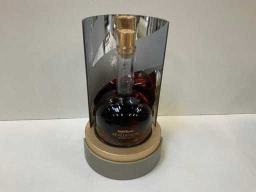 Révélation Grand Marnier