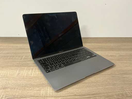 Apple MacBook Air 13'' (M1, 2020)