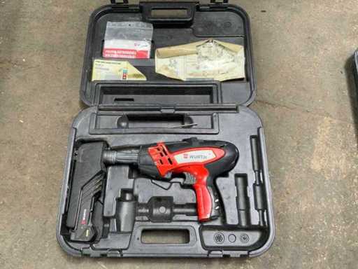 Würth BSG MF - 14 Bolzenschubgerät