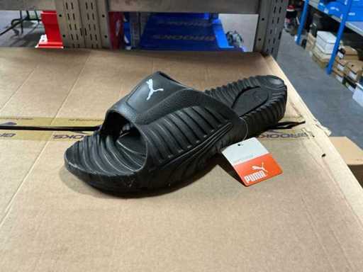 Party Puma Hausschuhe (21x)