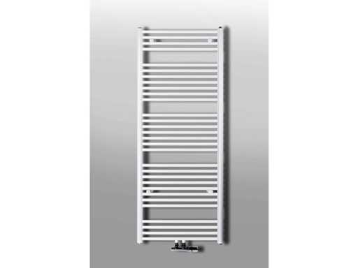 Instamat Nera Handtuchkühler