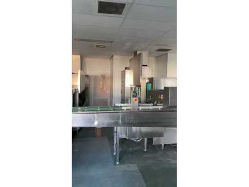 WhatsApp%2520Video%25202026-02-27%2520at%252016.04.15%2520(5).mp4