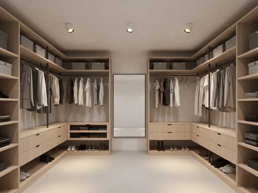  GU10 Recessed spot Fixture cylinder rotatable (20x)