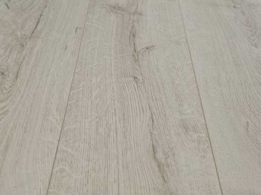 10 m² PVC-Klickplanke – 1251 x 187 x 4,2 mm