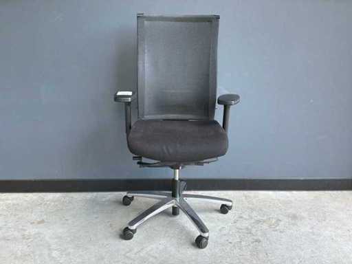 König + Neurath Office Chair