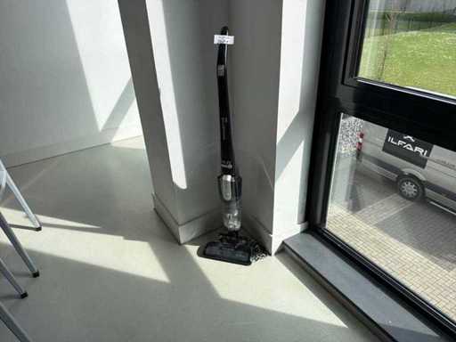 Rowenta Light SteelStaubsauger