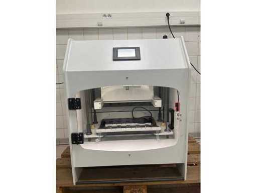 KINCO - Editura Laboratorului