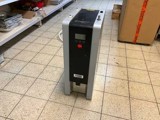 Marco 1000887EU Mix Warmwater boiler