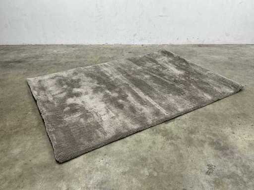 Lalee - Viva - Vloerkleed