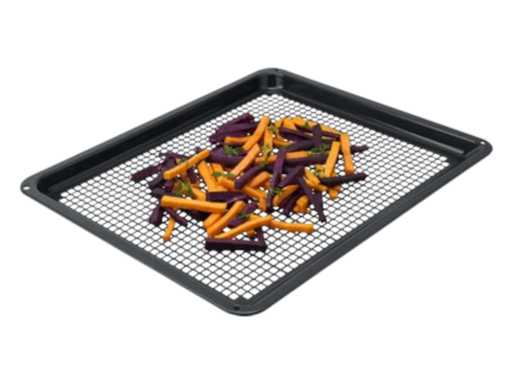 AEG AirFry bakplaat A9OOAF00