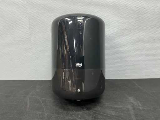 Tork - Dosatore - Mini Alimentazione centrale 